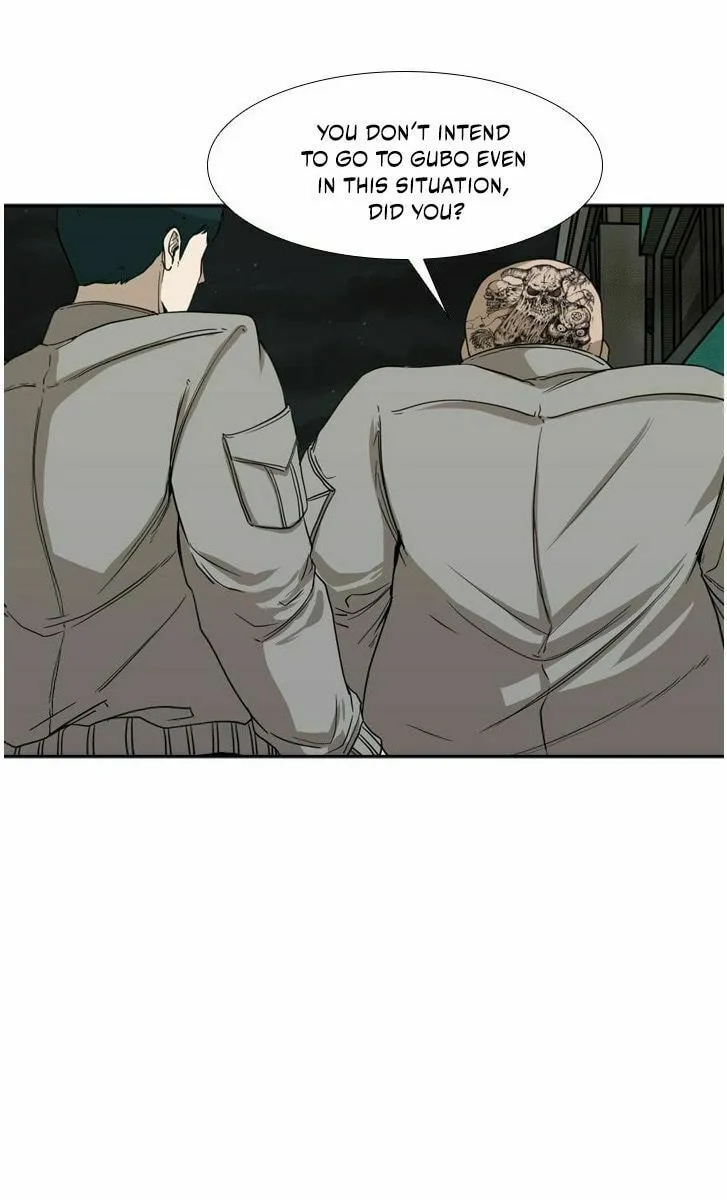 Chapter 6 — page 26