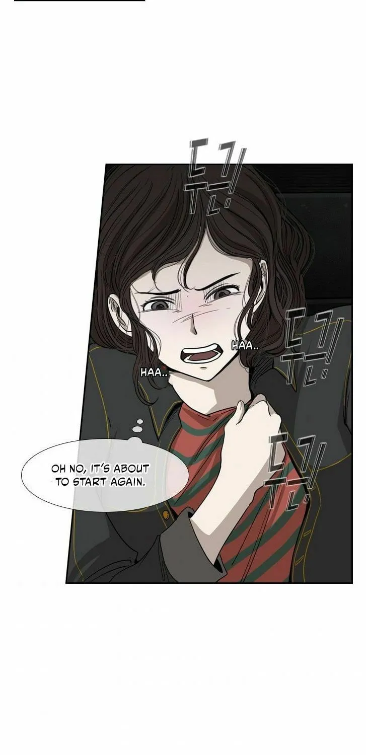 Chapter 6 — page 29