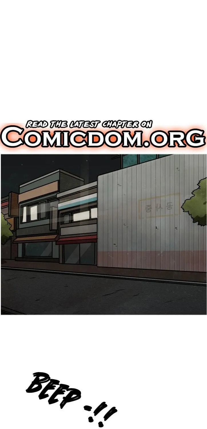 Chapter 6 — page 3