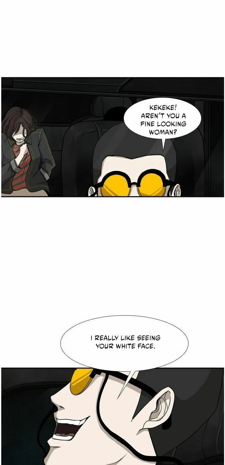 Chapter 6 — page 30