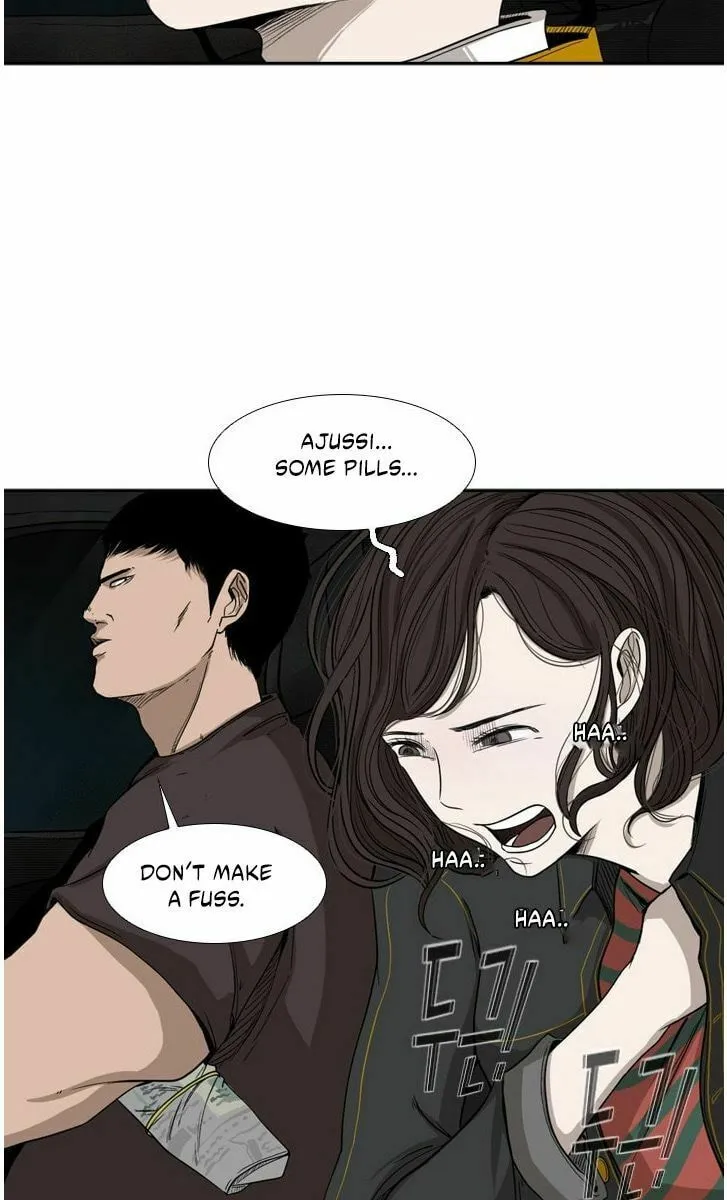 Chapter 6 — page 31
