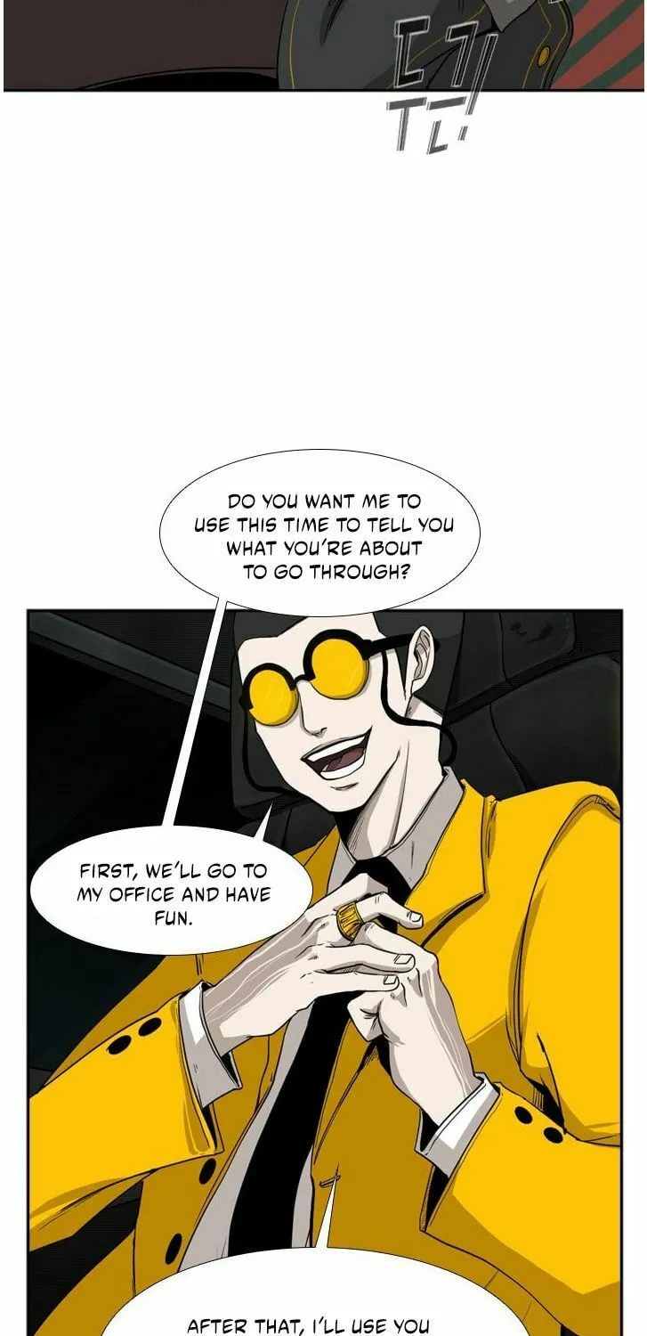 Chapter 6 — page 32