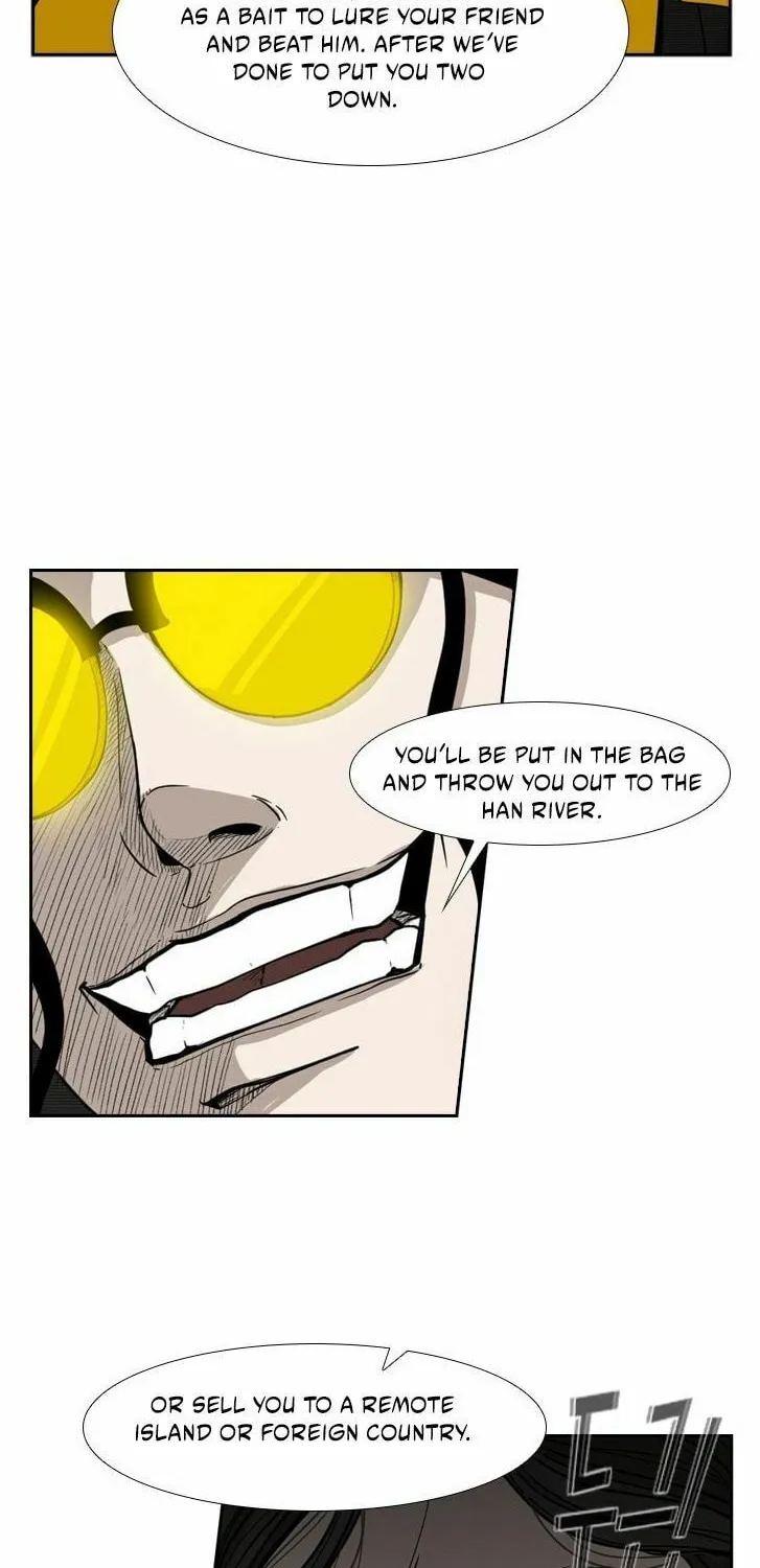Chapter 6 — page 33