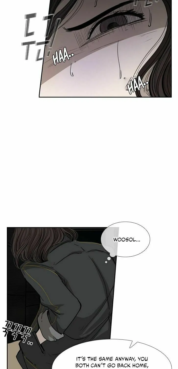Chapter 6 — page 34
