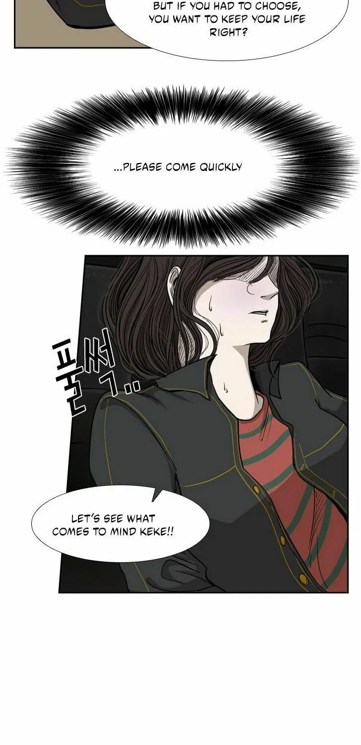 Chapter 6 — page 35