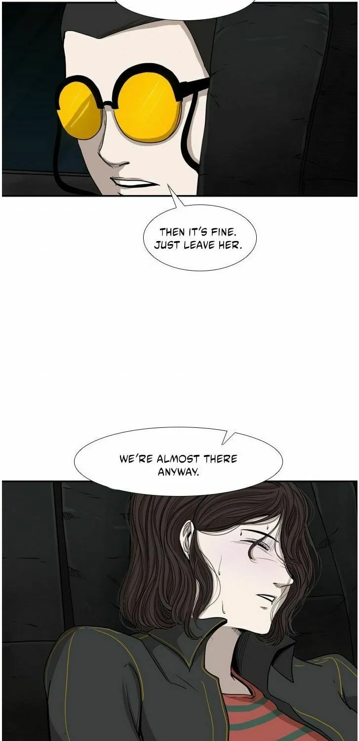 Chapter 6 — page 38