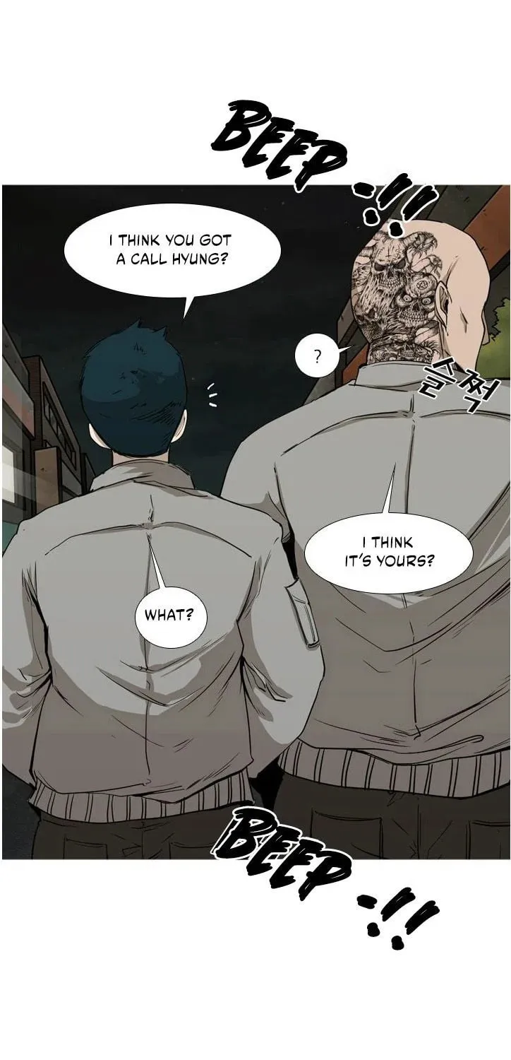 Chapter 6 — page 4