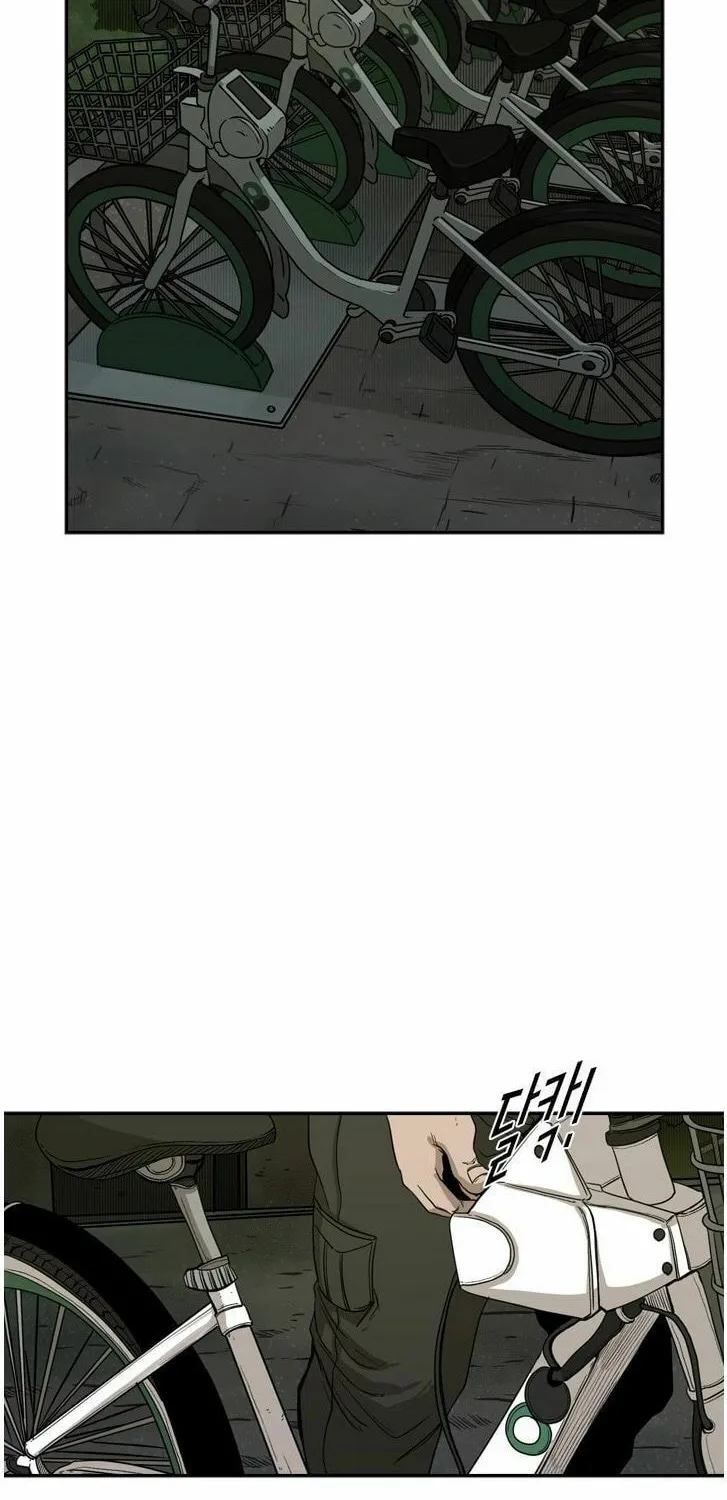 Chapter 6 — page 40