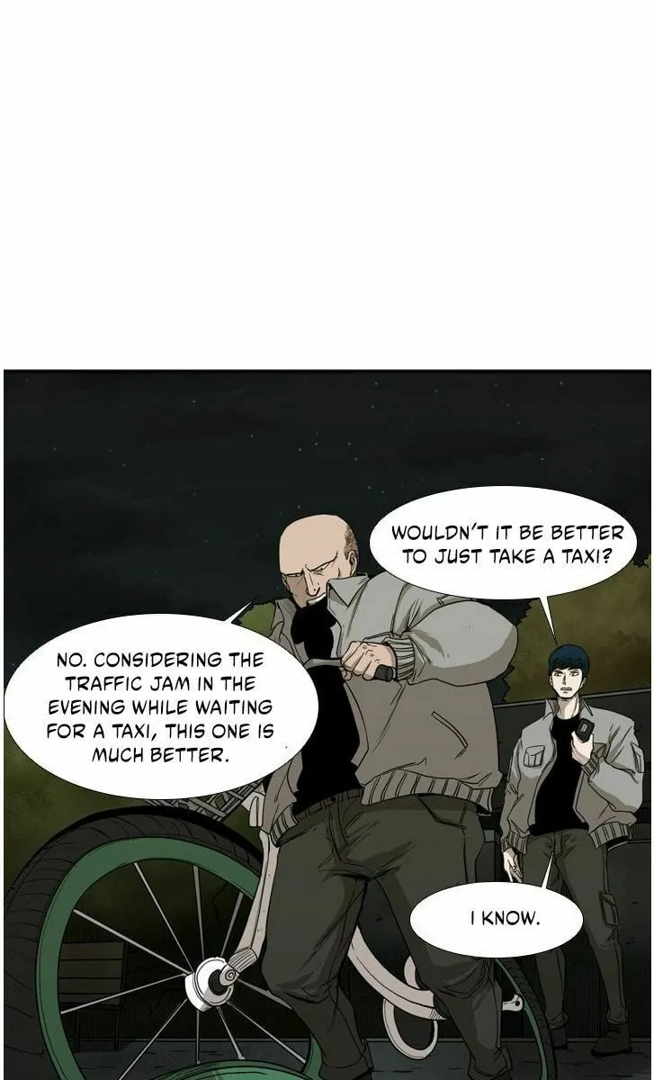 Chapter 6 — page 41