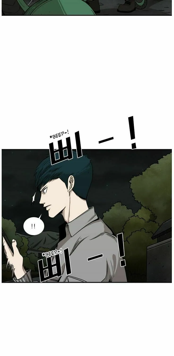 Chapter 6 — page 42