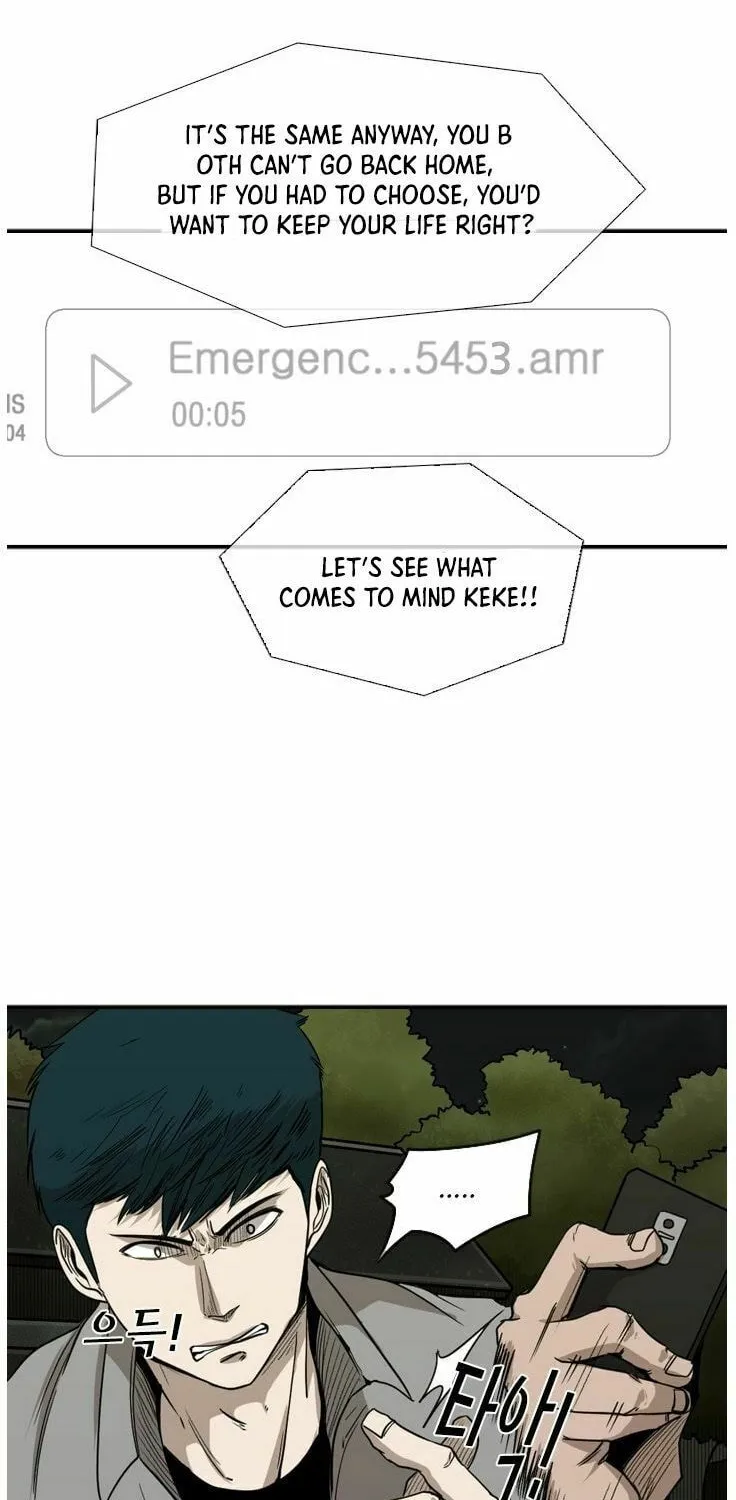 Chapter 6 — page 43