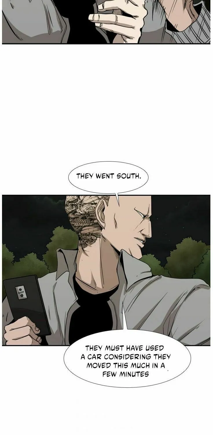 Chapter 6 — page 44