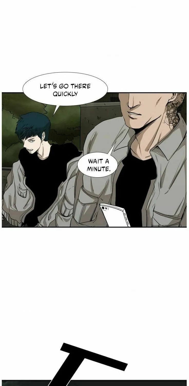 Chapter 6 — page 45