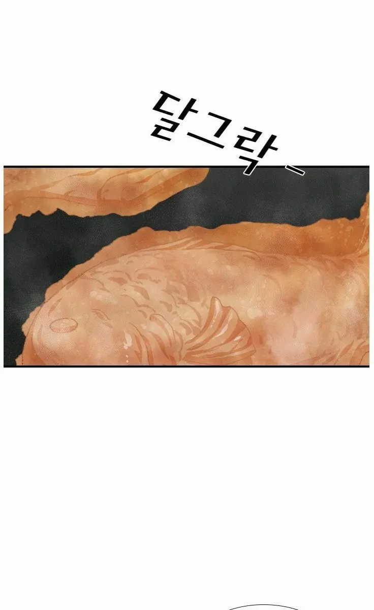 Chapter 6 — page 51