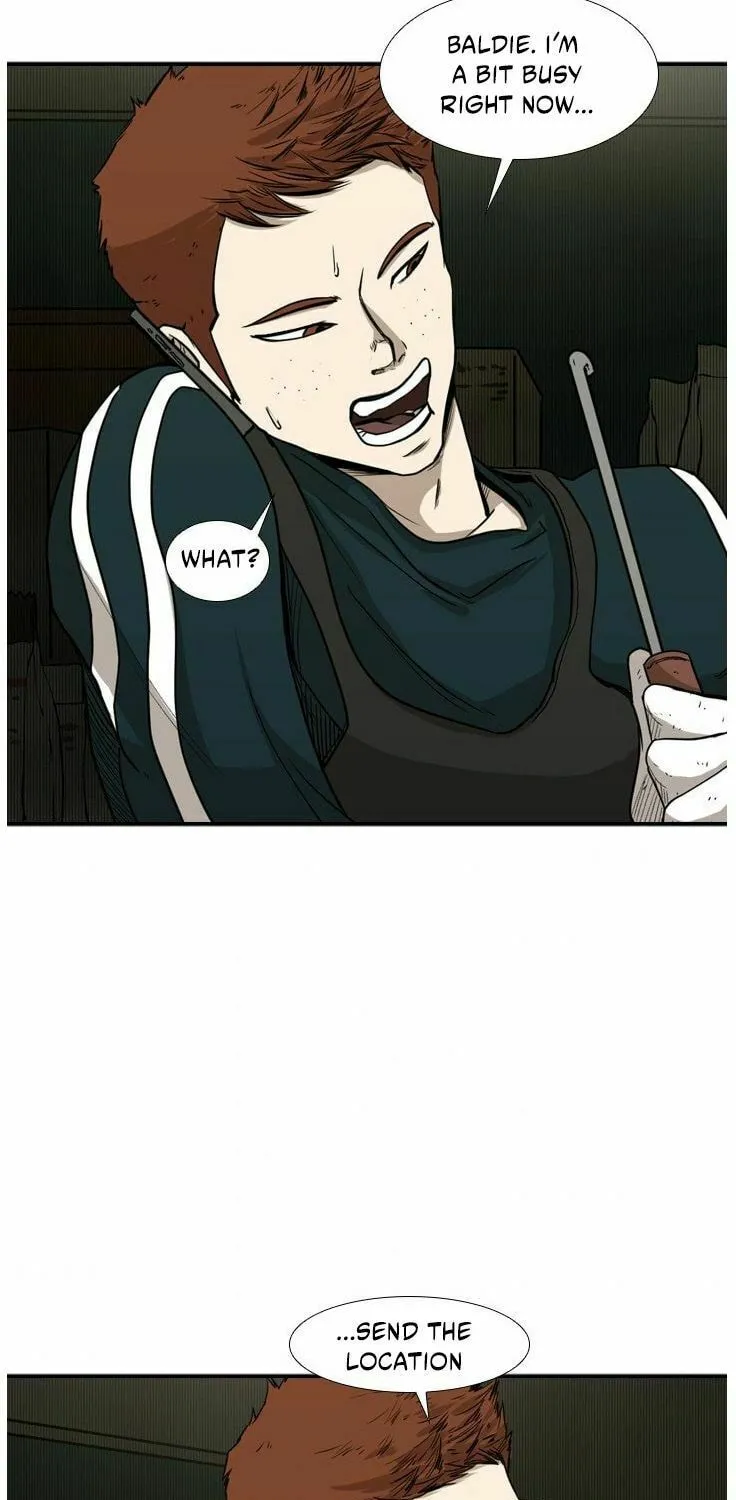 Chapter 6 — page 52