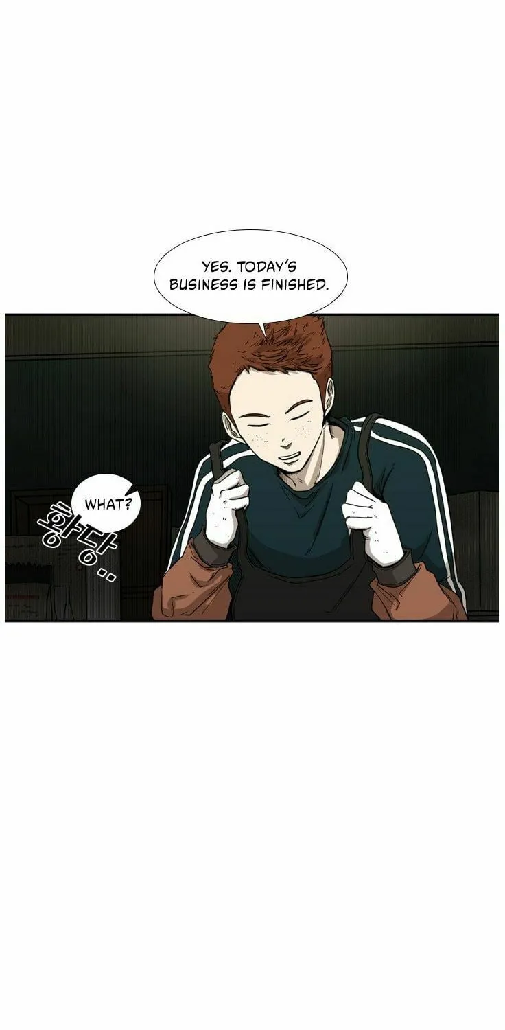 Chapter 6 — page 54