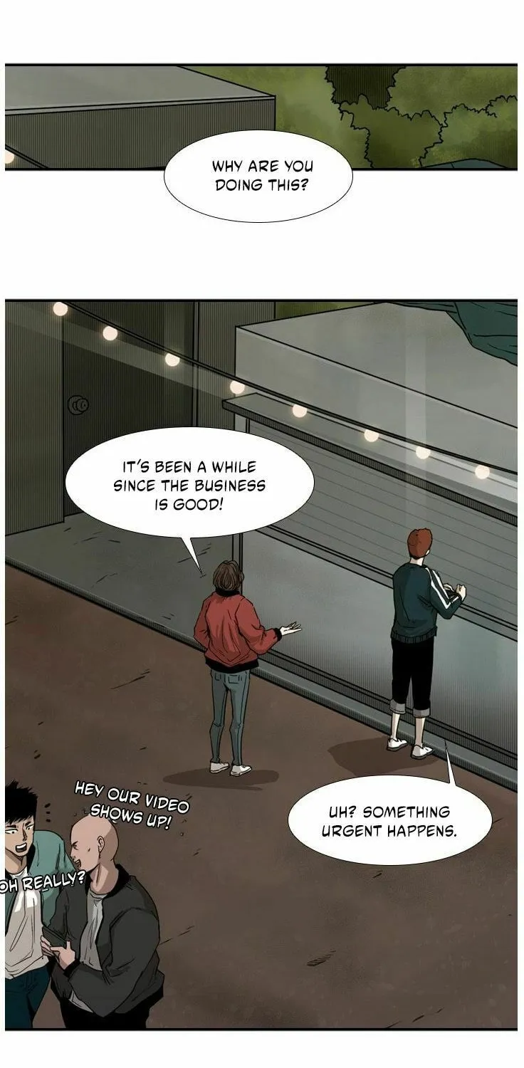 Chapter 6 — page 55