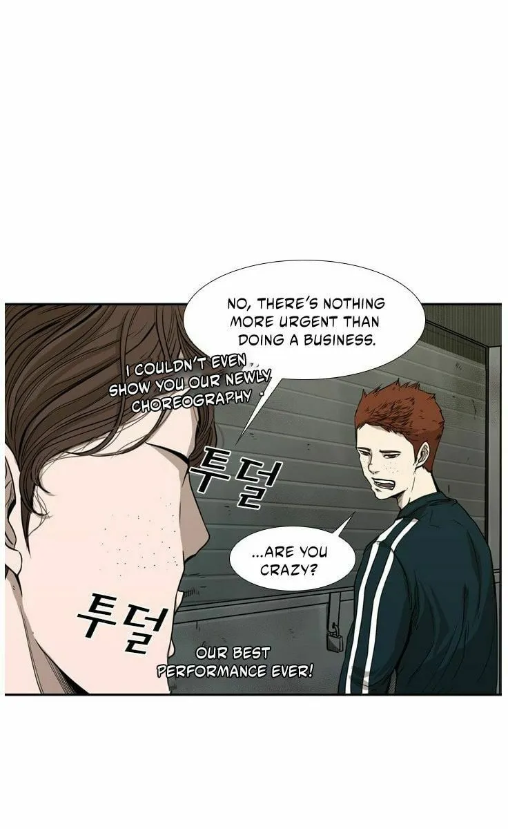 Chapter 6 — page 56
