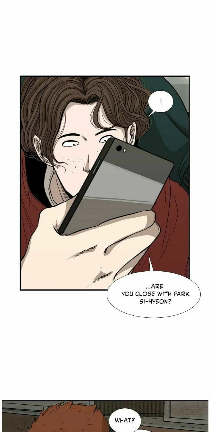 Chapter 6 — page 59