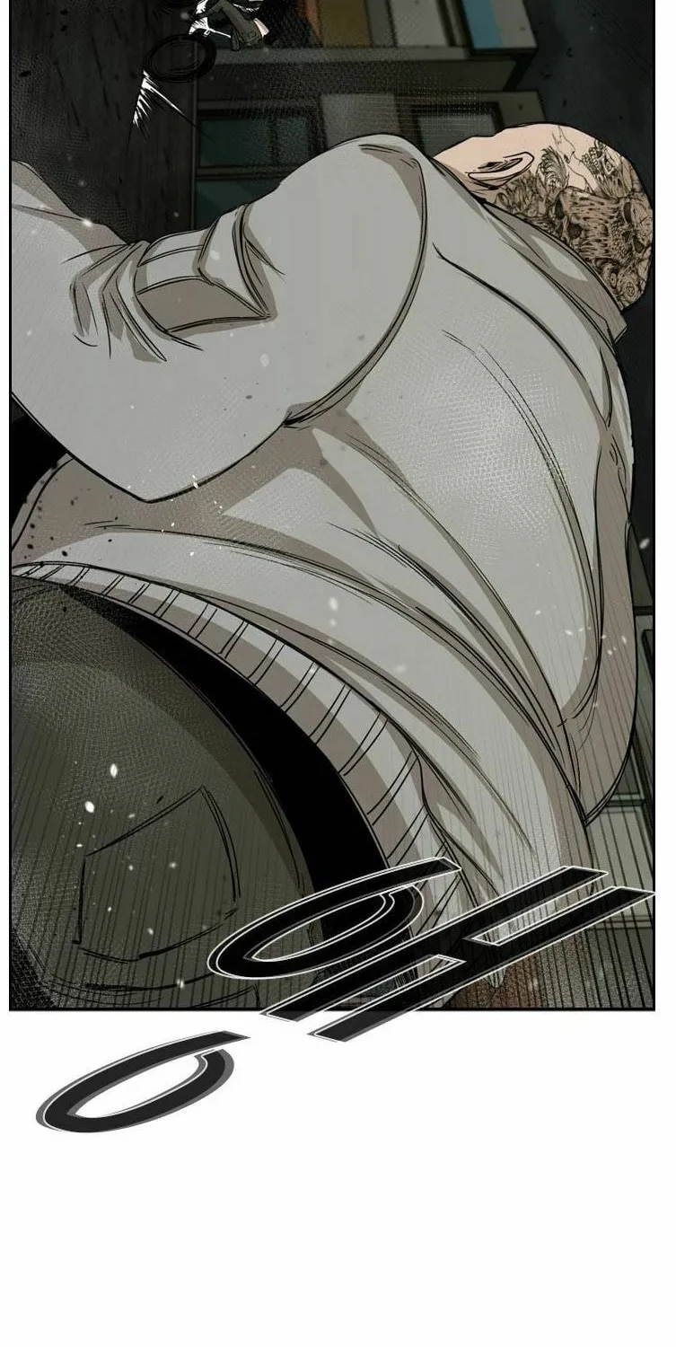 Chapter 6 — page 63