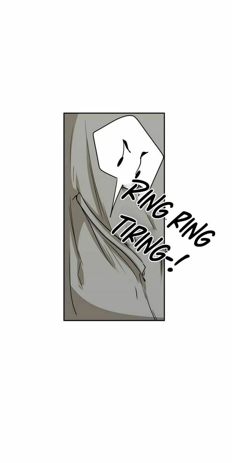 Chapter 6 — page 64