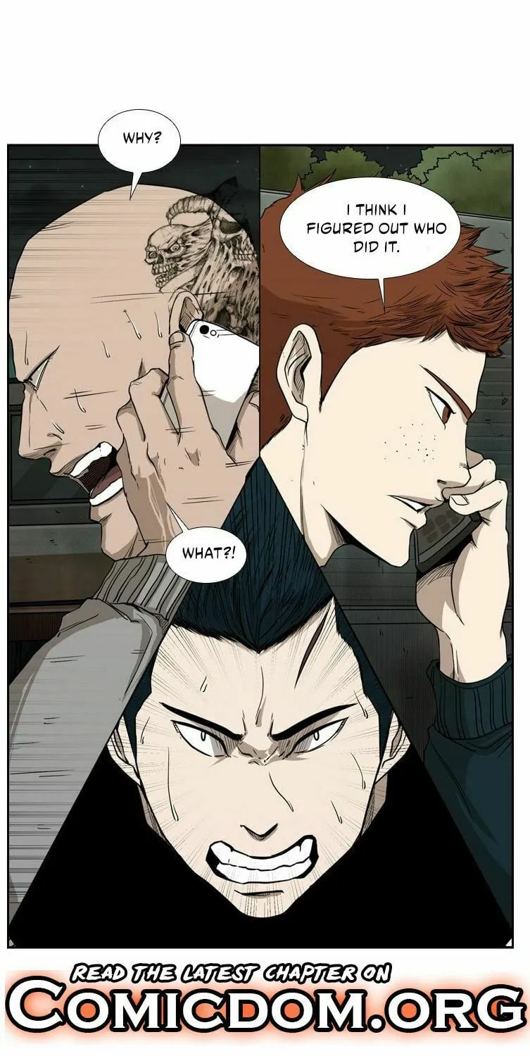 Chapter 6 — page 65