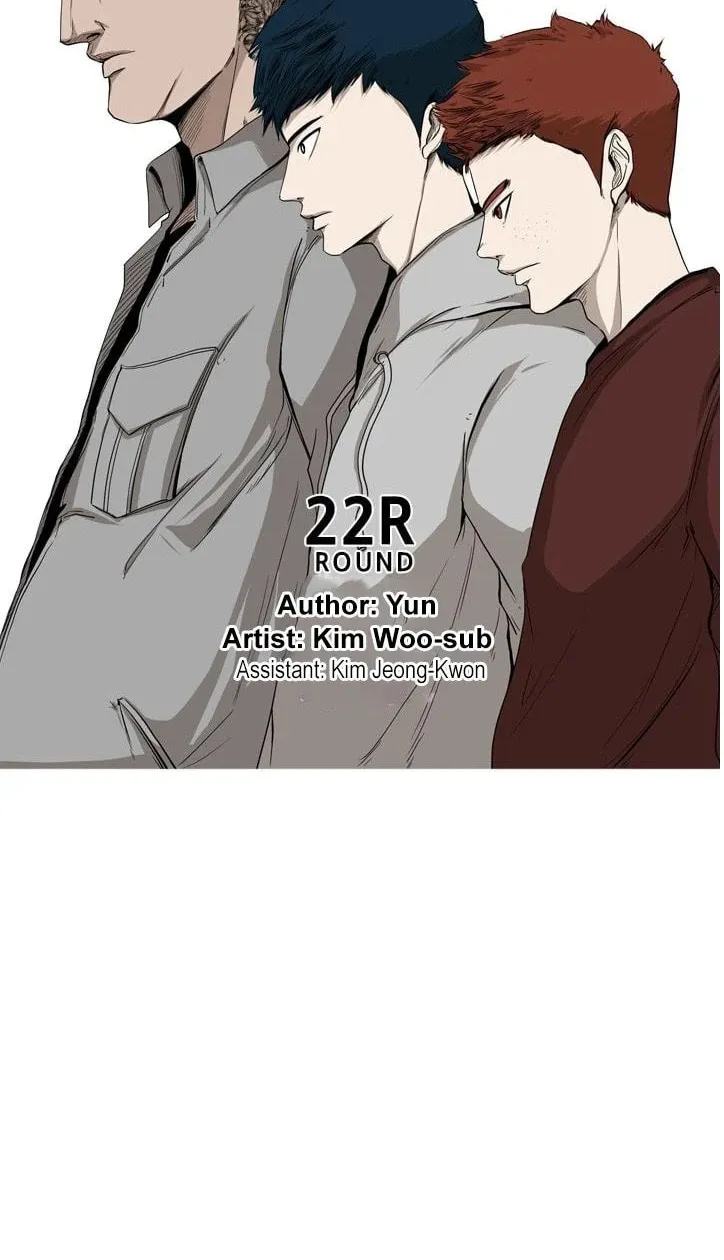 Chapter 6 — page 9