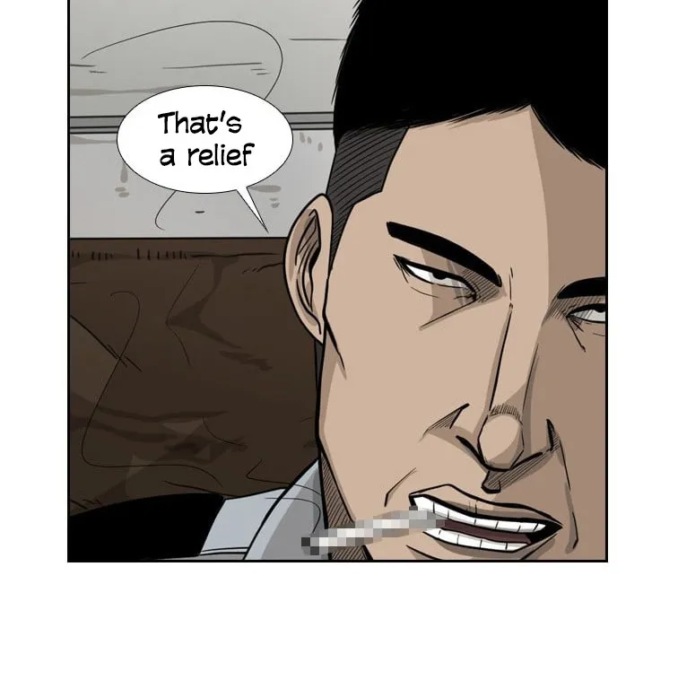 Chapter 51 — page 13