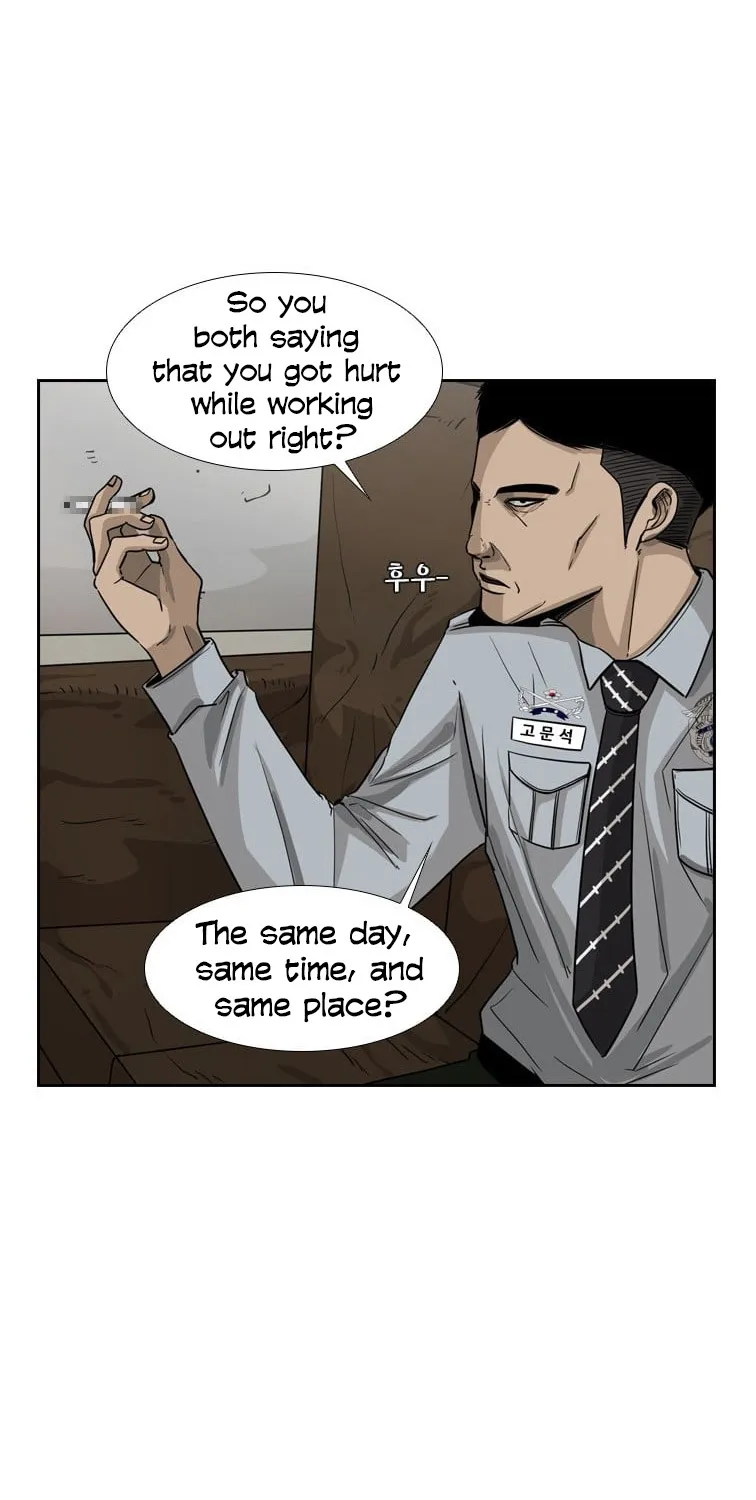 Chapter 51 — page 14