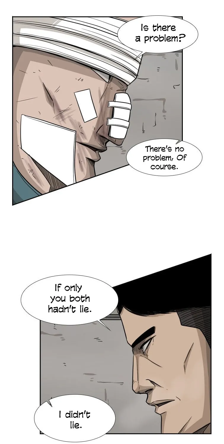 Chapter 51 — page 15