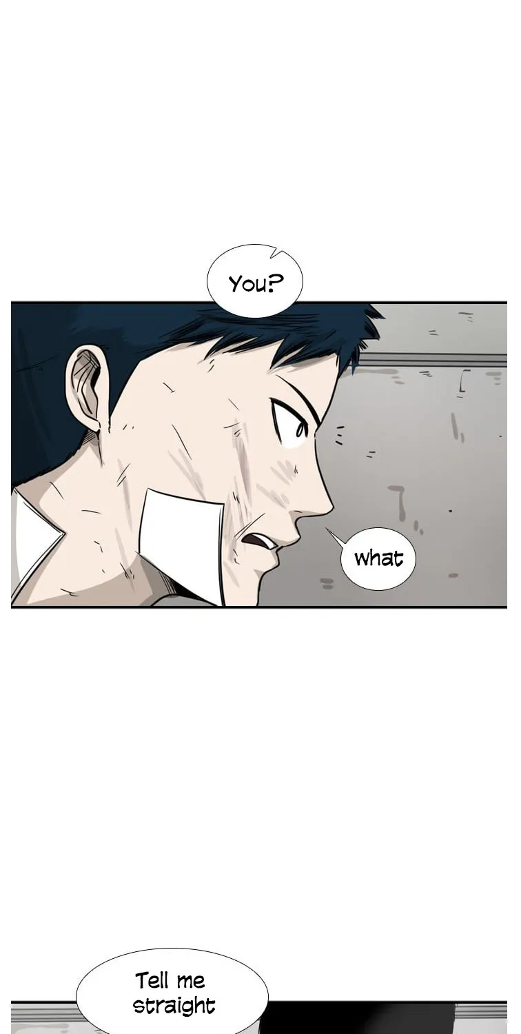 Chapter 51 — page 16