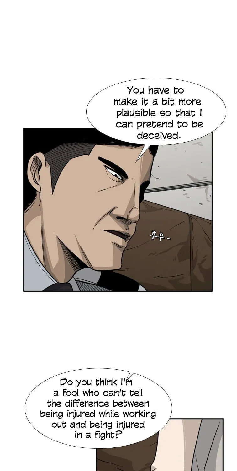 Chapter 51 — page 19