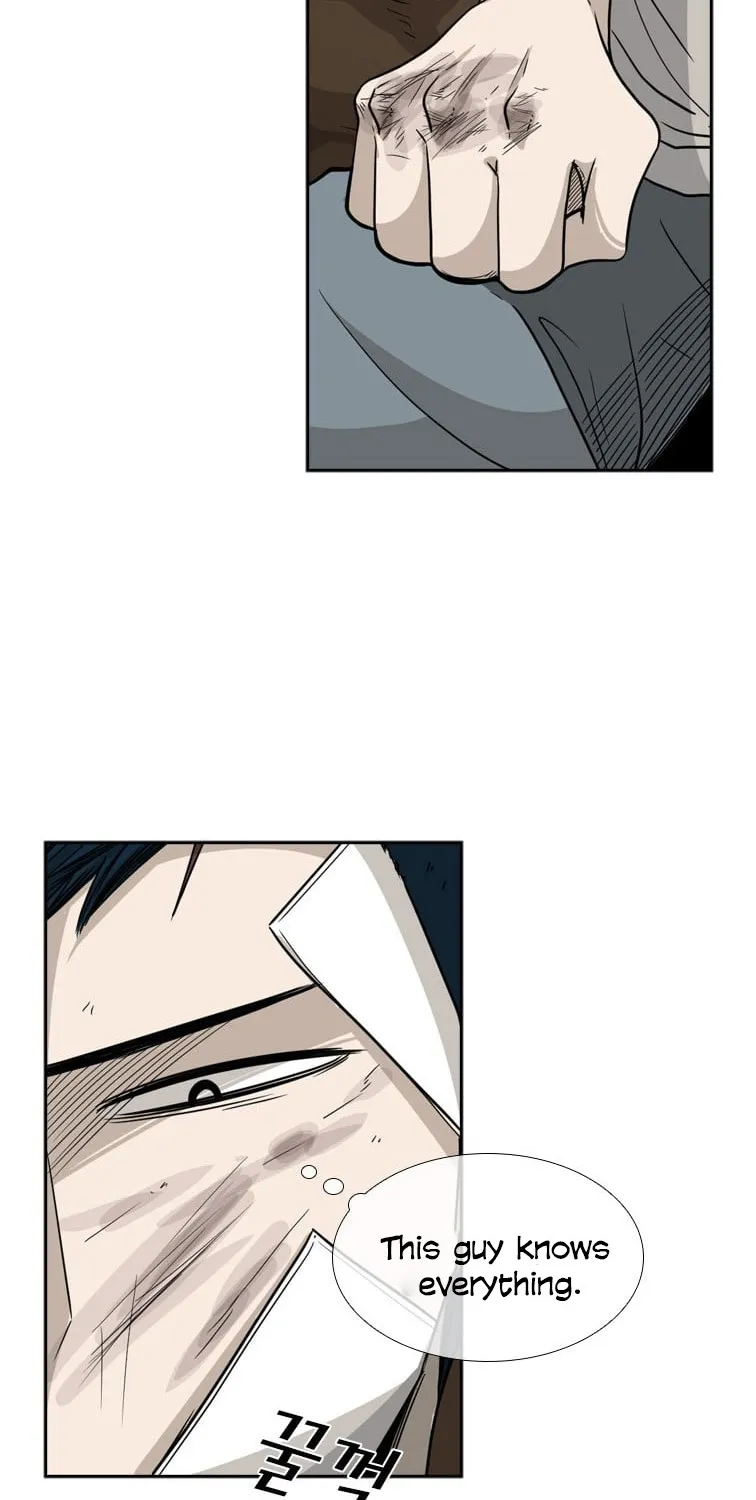 Chapter 51 — page 20