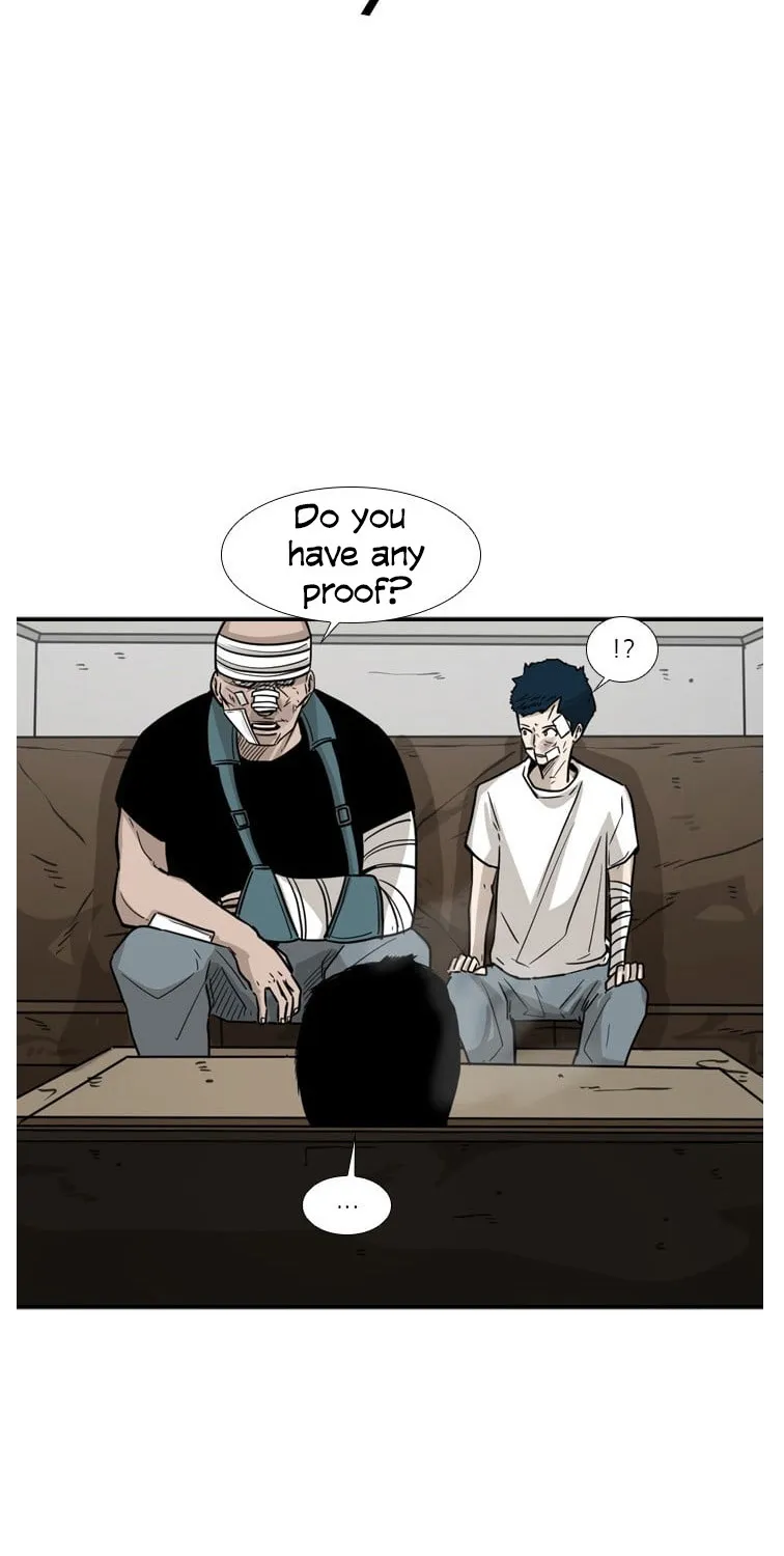 Chapter 51 — page 21