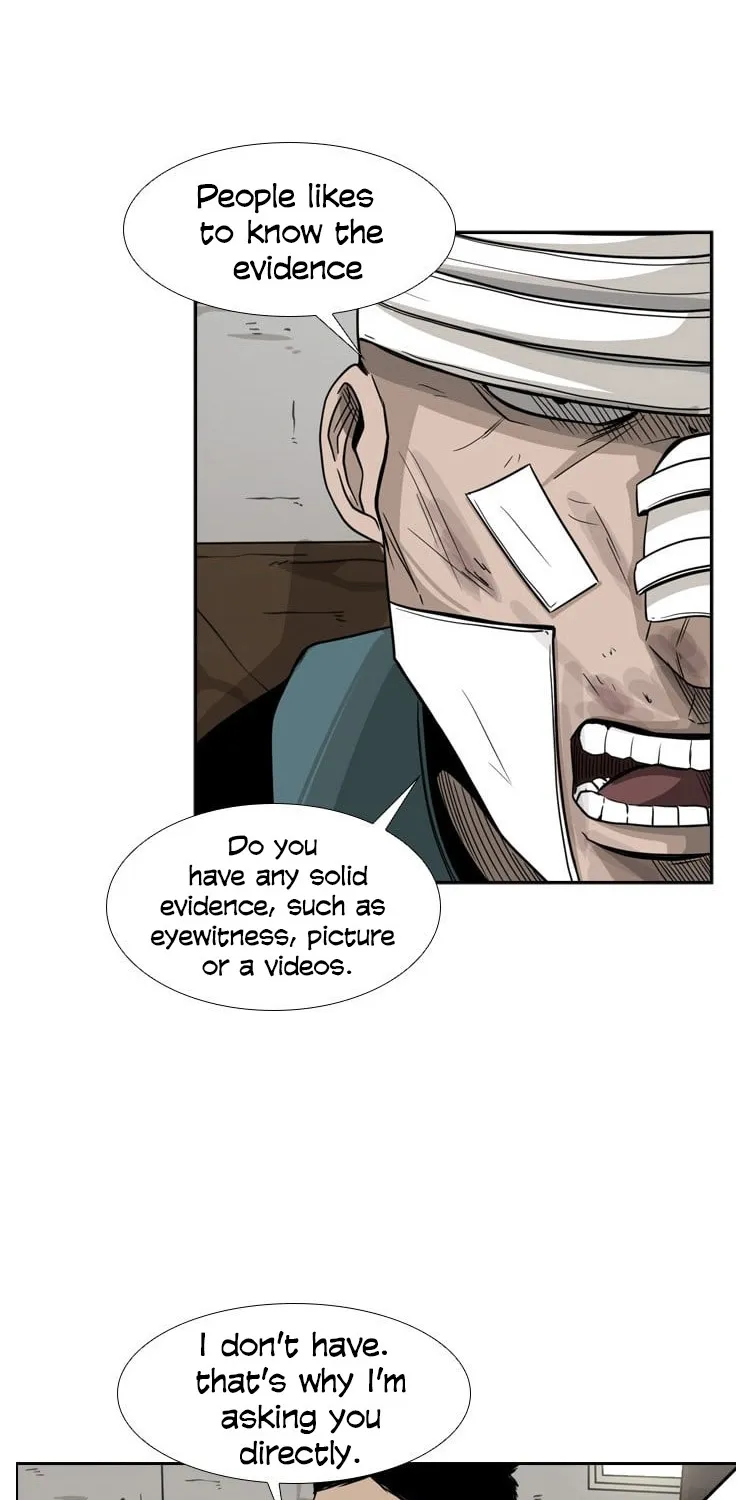Chapter 51 — page 22