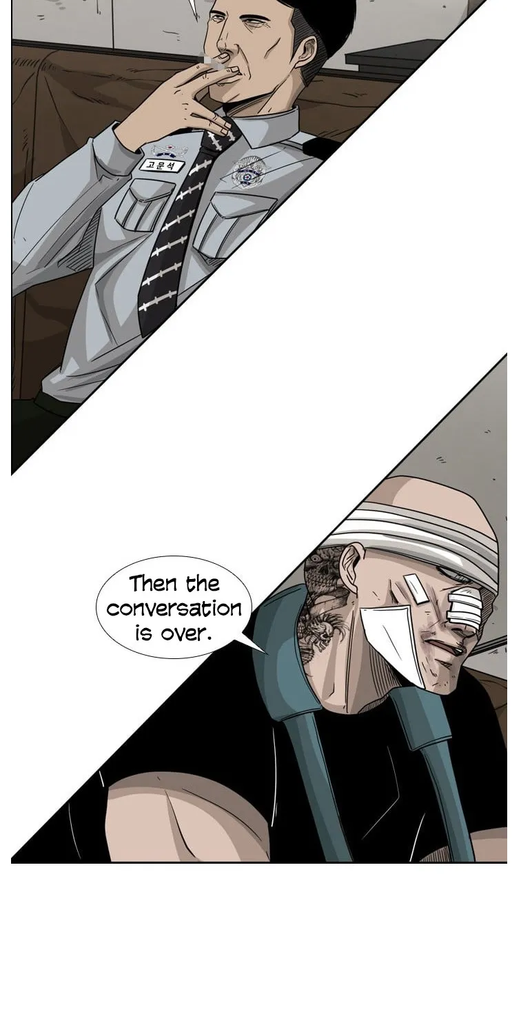 Chapter 51 — page 23