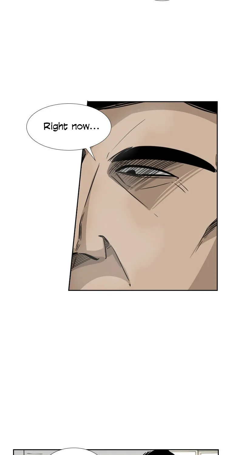Chapter 51 — page 25