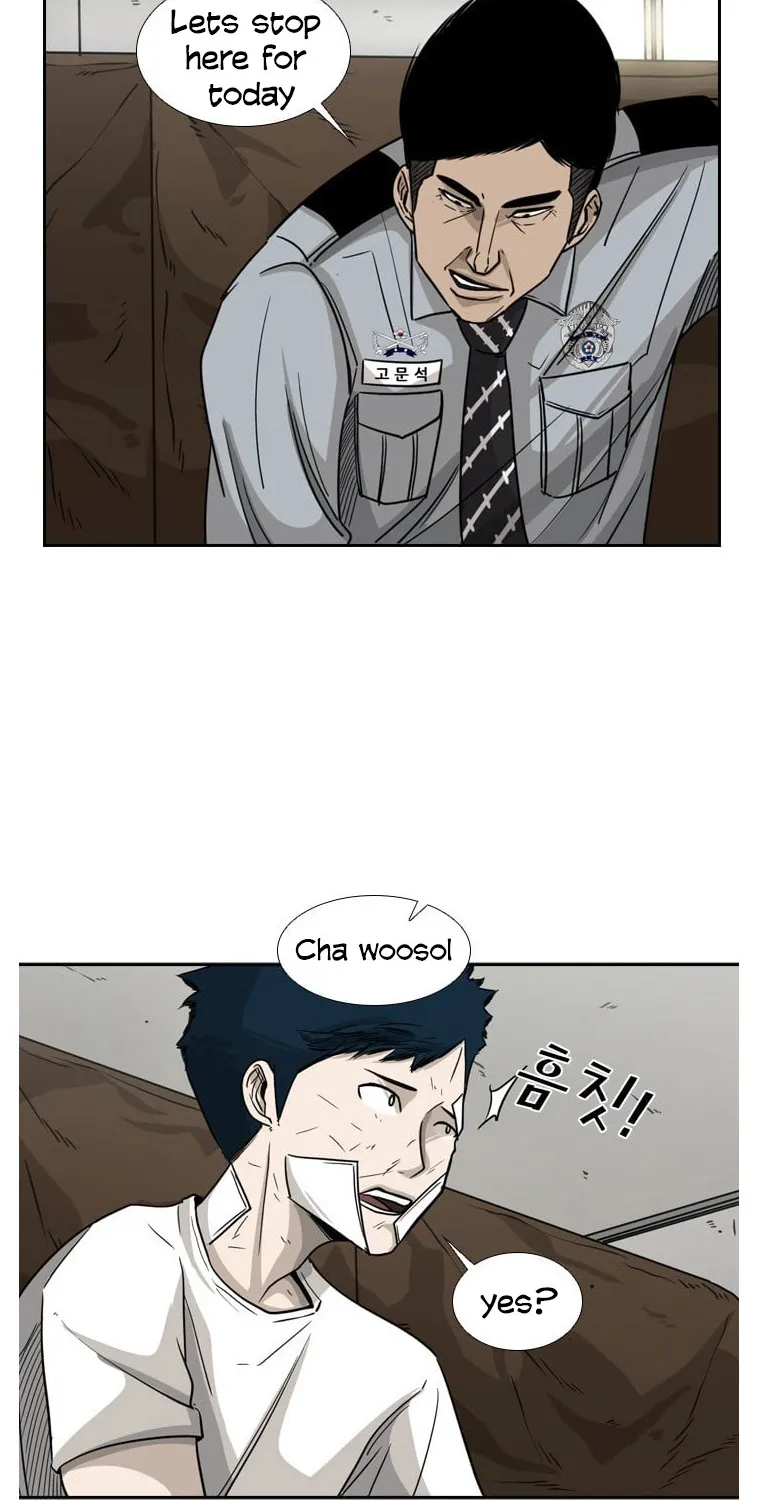 Chapter 51 — page 26