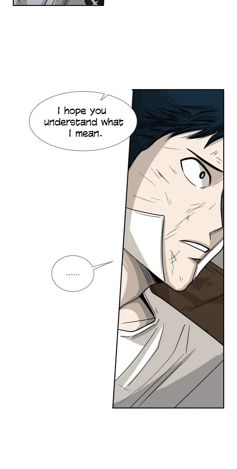 Chapter 51 — page 28