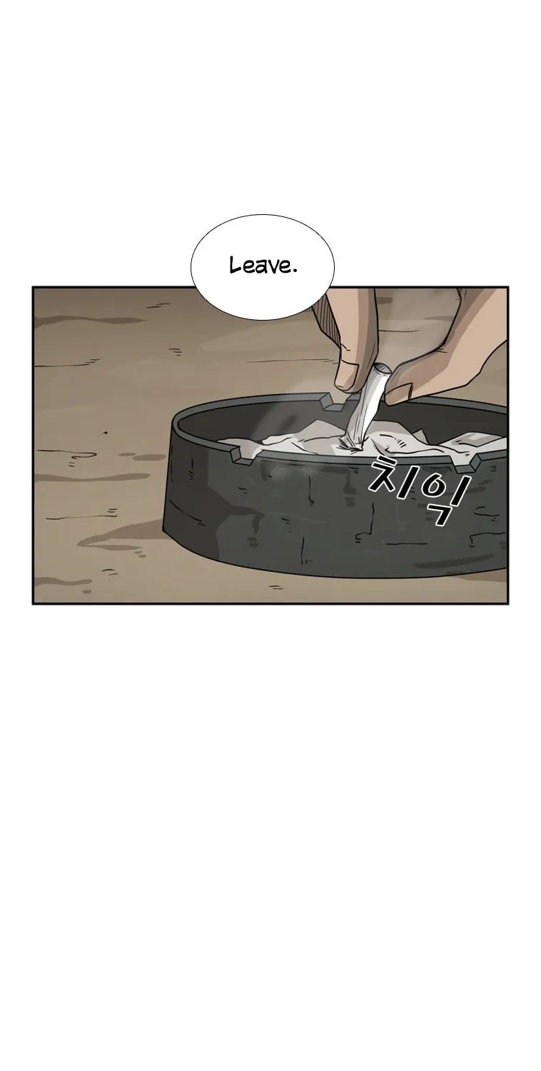 Chapter 51 — page 29