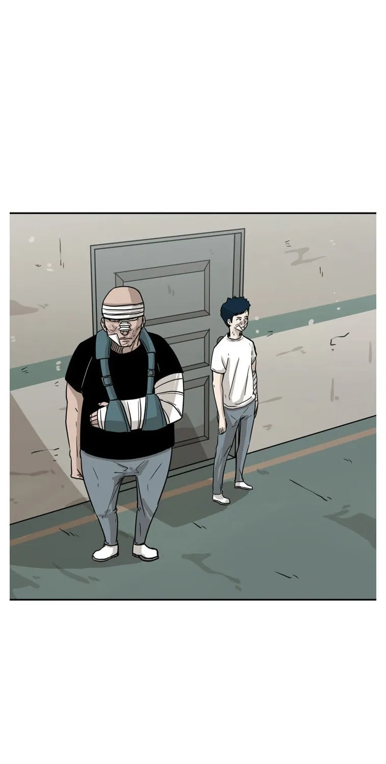 Chapter 51 — page 31