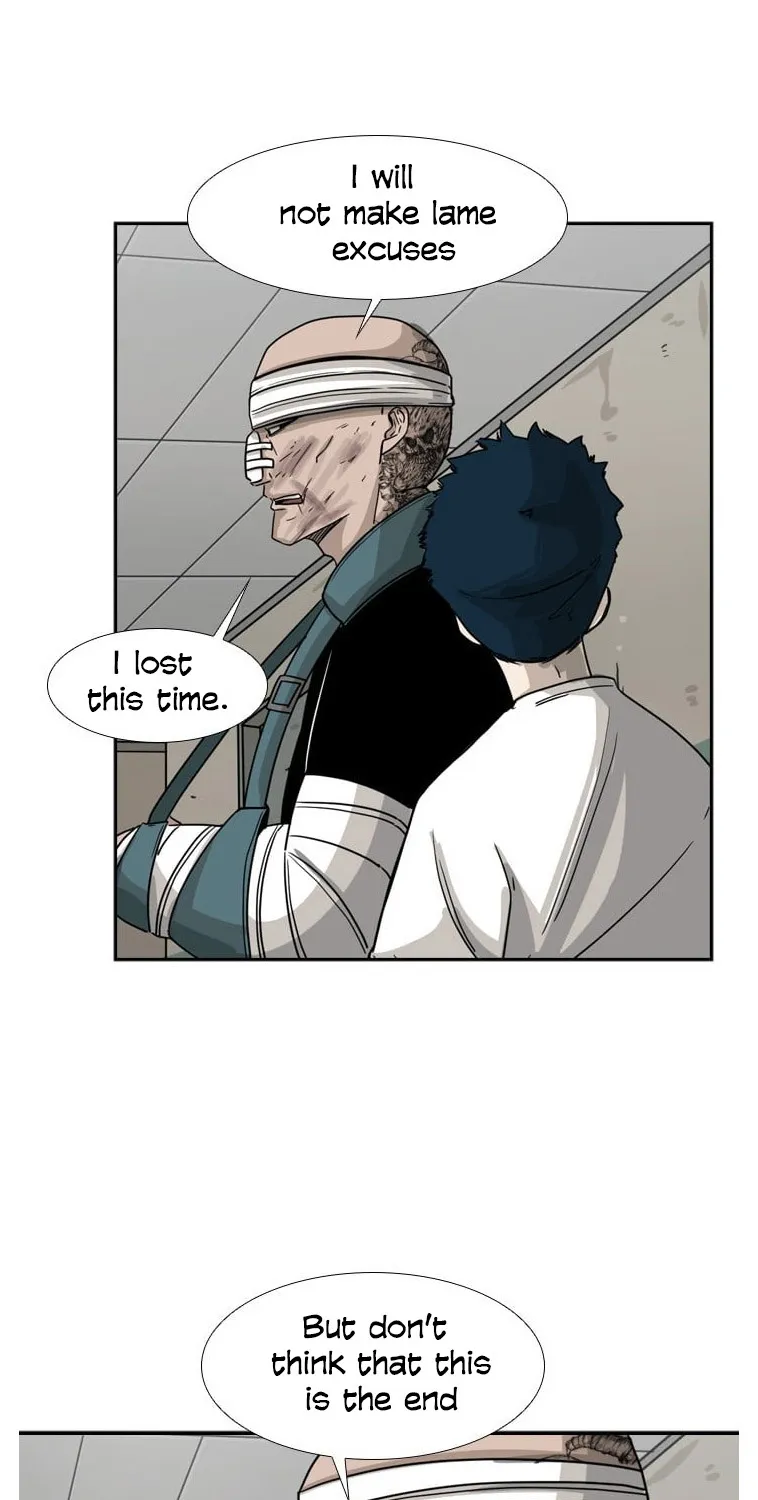Chapter 51 — page 32