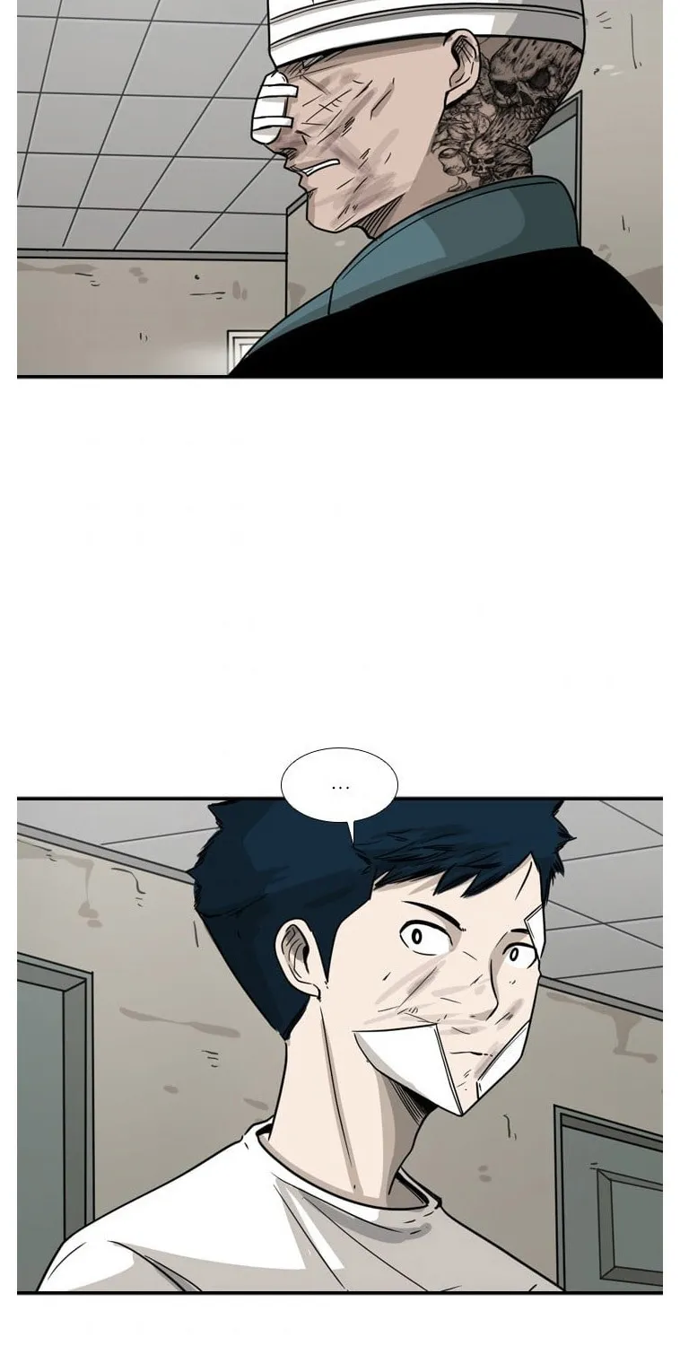 Chapter 51 — page 33