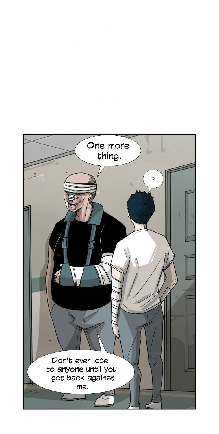 Chapter 51 — page 34