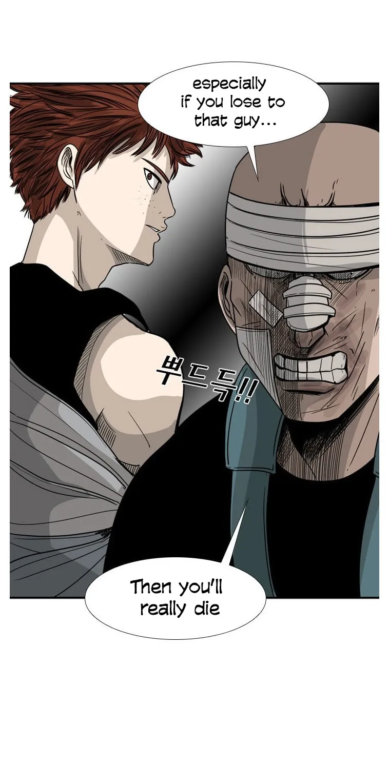 Chapter 51 — page 36