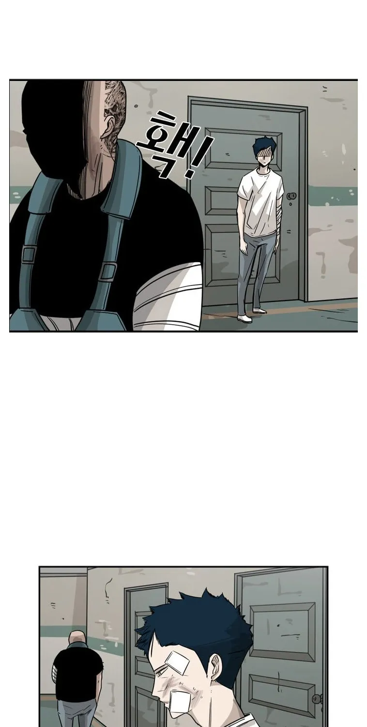Chapter 51 — page 37