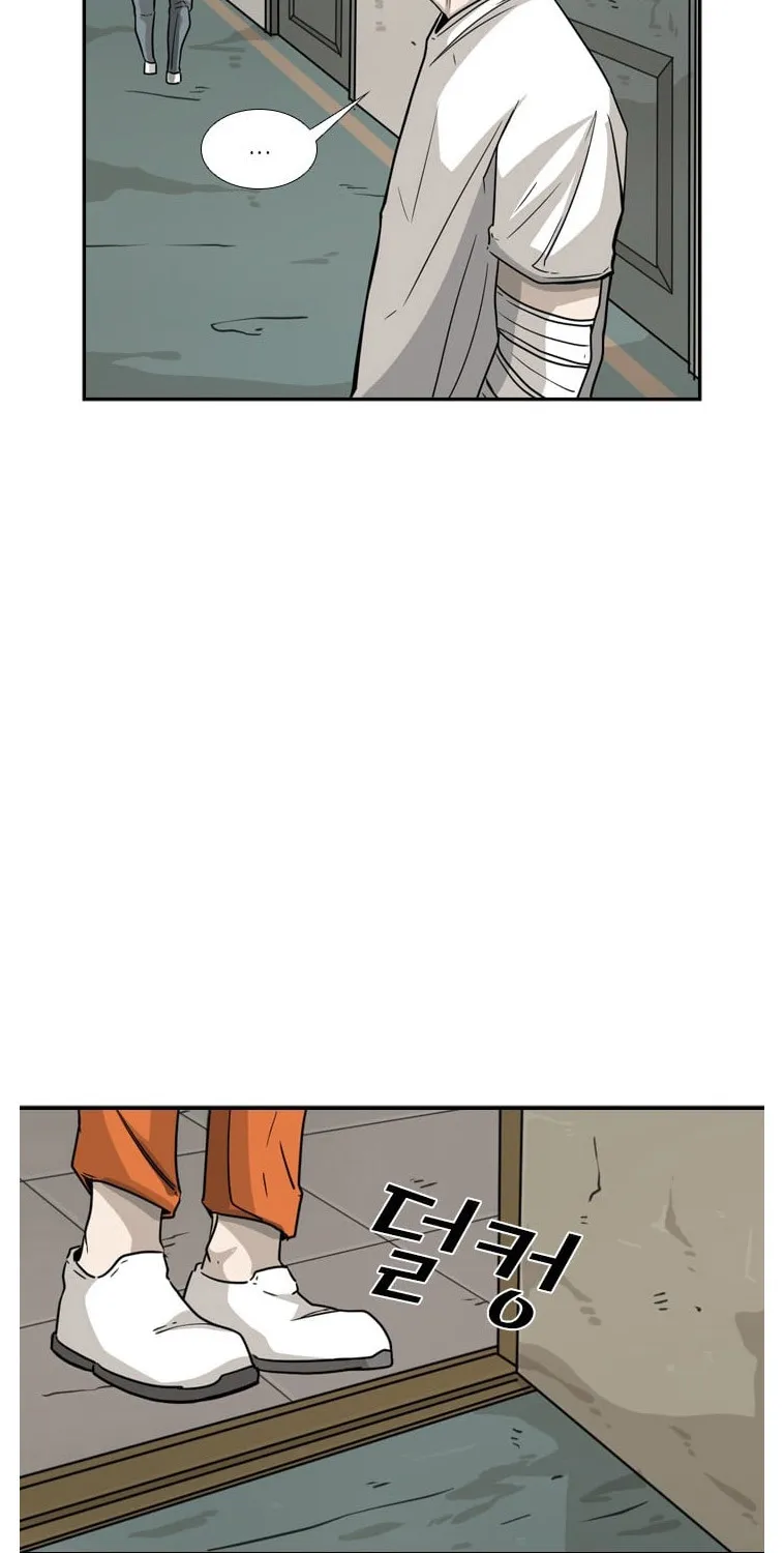 Chapter 51 — page 38