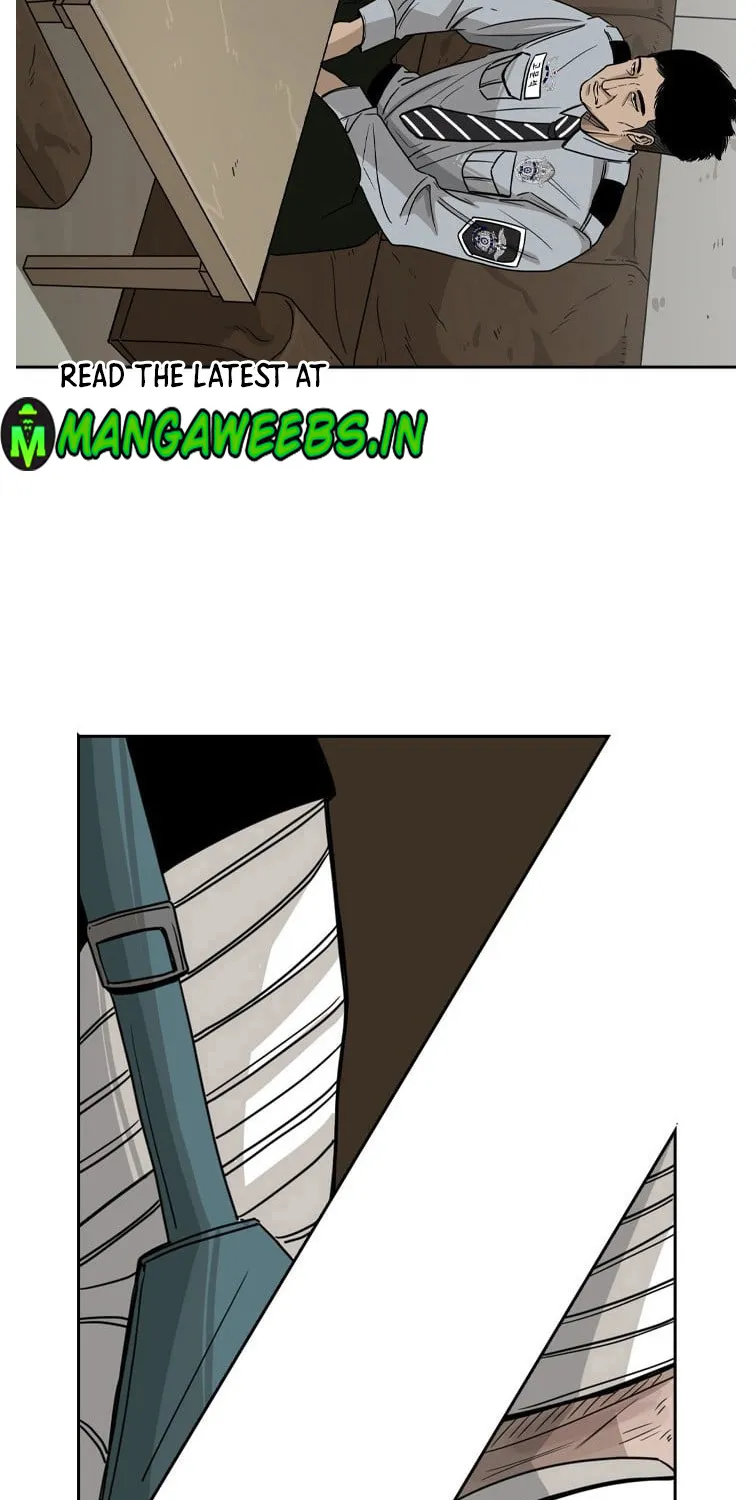 Chapter 51 — page 4
