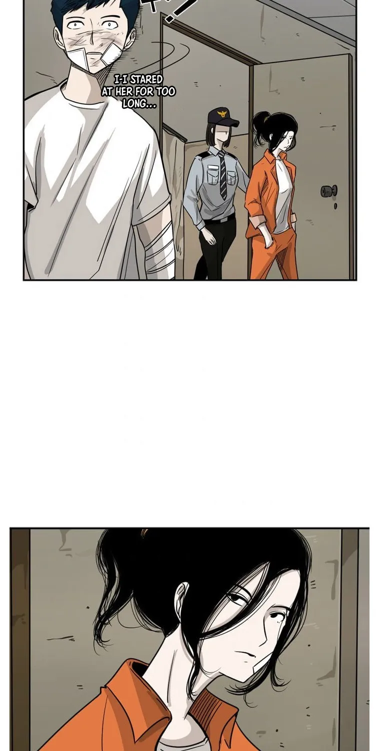 Chapter 51 — page 42