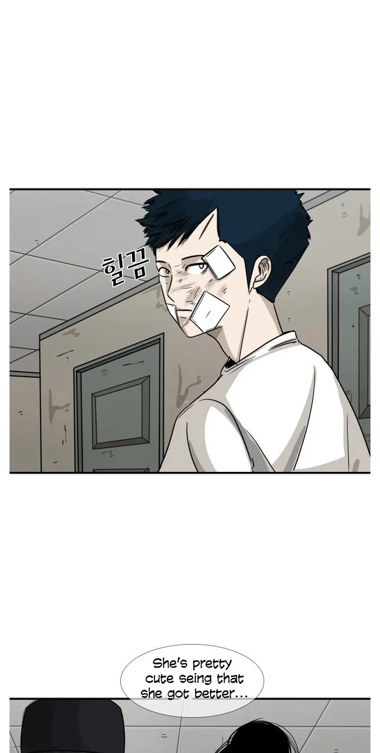 Chapter 51 — page 44